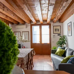 Marisuissehome Appartamento